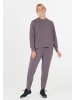 Athlecia Sweatshirt Jacey in 1184 Excalibur