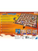 Ravensburger Schiebespiel Naruto Shippuden Labyrinth Ab 7 Jahre in bunt