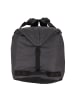 Jack Wolfskin Traveltopia Weekender Reisetasche 74 cm in phantom