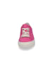 Gabor Comfort Sneaker in Pink