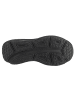 Skechers Skechers Max Cushioning Endeavour in Schwarz