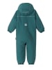 Reima ReimaTec Schneeanzug " Stavanger " in Dark Teal