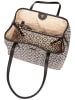 Guess Shopper Vikky II WR in Black