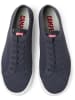 Camper Sneaker " Peu Touring " in Navy