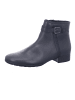 Gabor Stiefel in blau