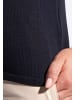 Wittchen Sweater in Dark blue