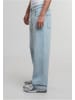 2Y Studios 2Y Studios Jeans in ice