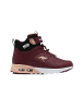 Kangaroos Sneakers High K-KX-Molbo Mid EV in bunt