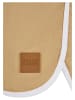 Urban Classics Urban Classics Badeshorts in white/unionbeige