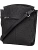 Voi Bodybag Darlene in Schwarz