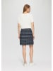 s.Oliver Rock  in  5959_navy