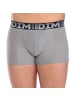 DIM 2er-Set: Boxershorts in Multicolored
