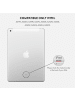 Apple Burga VM_01IP_IPAD_10.2, Cover, Apple, iPad 10.2, 25,9 cm (10.2")