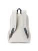 Dakine Tardy Slip 25L Daypack 43 cm Laptopfach silver lining