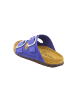 ROHDE Sandalen für Damen in blau