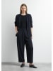 comma Hose in 5976_navy