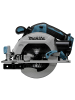 Makita Werkzeug DHS680ZJ in Türkis
