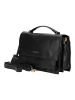 Burkely Taschen in Schwarz
