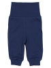 TupTam Baby Lange Pumphose 5er Pack in grau/schwarz