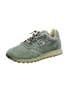 Cetti Sneaker Low in Grün