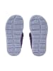 Reima Sandalen Bungee Misty Violet
