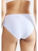 Sloggi Tai Slip 24/7 Cotton Lace in Weiß