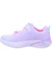 Skechers Halbschuh BUTTERFLY BLISS in lavender/multi