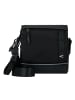 Camel Active Connect Umhängetasche S 22.5 cm black