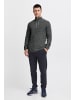 !SOLID Troyer SDKotch in Grau