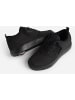 Heelys Sneaker in Schwarz