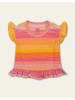 Oilily Tessy T-Shirt in Rosa