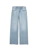 G-Star Raw Judee Loose Jeans sun faded cloudburst