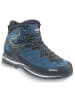 MEINDL Wanderstiefel Litepeak GTX in dunkelblau