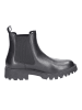 Tamaris Stiefeletten  Bis in schwarz
