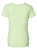 ESPRIT Still T-Shirt in Paradise Green