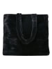 Urban Classics Belt Bag in black