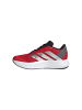 adidas Sneakers Low DURAMO SL2 J in rot