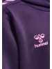 Hummel Hummel Verstellbare Taille Kapuzenpullover Hmlcore Kinder in ACAI