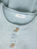 name it Kleid in Light Blue Denim