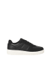 Jack & Jones Sneaker in Asphalt
