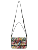 Dogo Y-generation Clutch - Beauty in Chaos in Natur