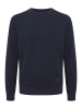 INDICODE Sweatshirt IDNado 55585MM in blau