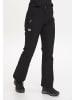 Whistler Skihose Naya in 1001 Black