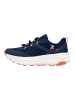 rieker Sneaker in Blau