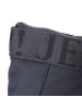 Joop Jeans Rucksack 'Lietissimo 1.0 Elva in Nachtblau 29,00 x 40,00 x 12,00 cm'