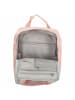 Doughnut Macaroon 16 - Rucksack 38 cm (mustard) in iceberg x sakura