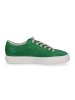 Paul Green Sneaker in Grün