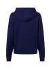 MOSS COPENHAGEN Pullover MSCHIma in indigo - 0003