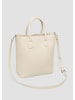 s.Oliver Tasche in 8140_beige