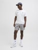 Jack & Jones T-shirt in Bright White 1